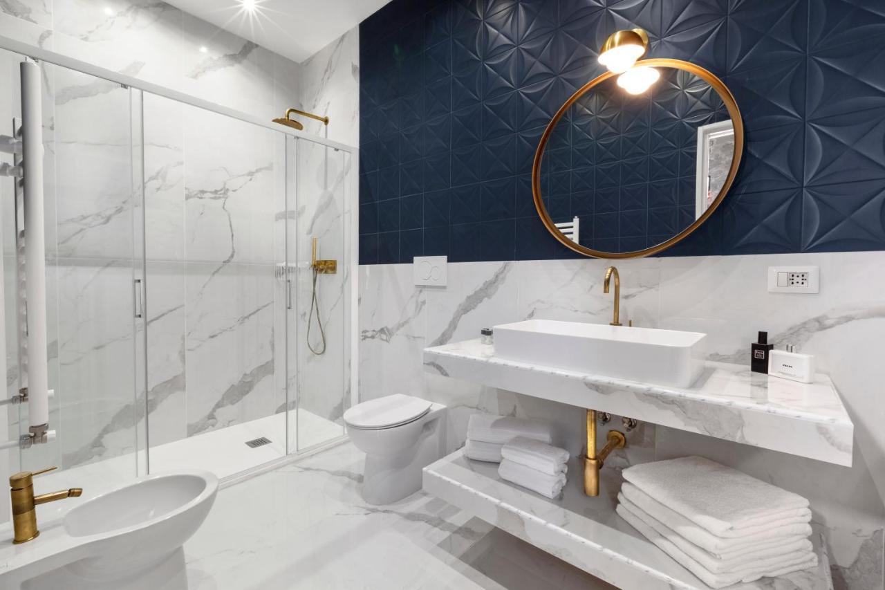 Residenza Flavia Appartamento Roma