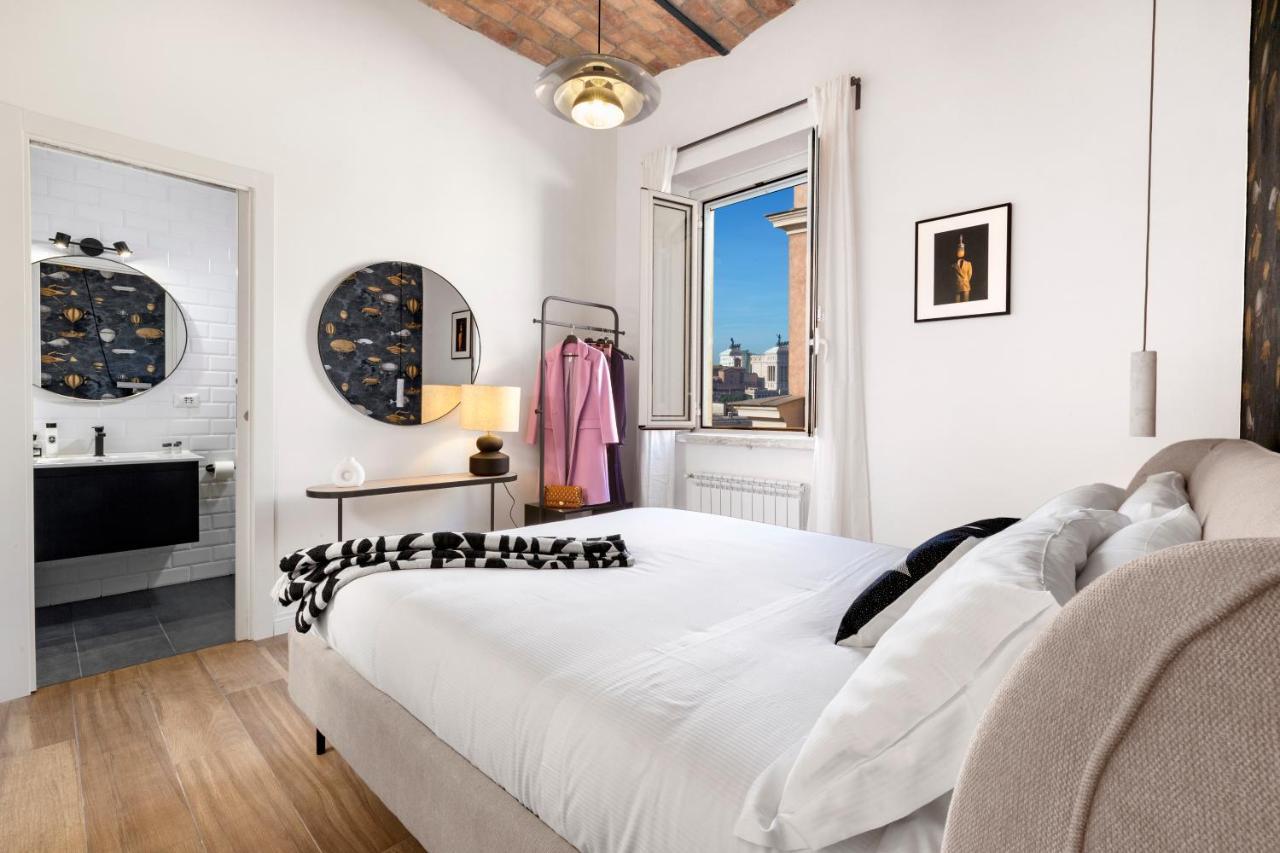 Residenza Flavia Appartamento *