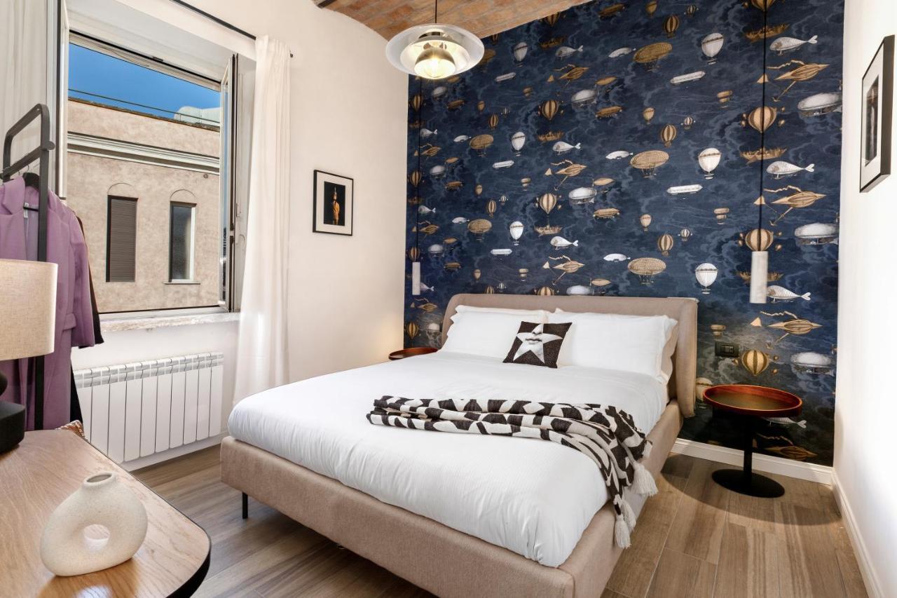 Residenza Flavia Appartamento *