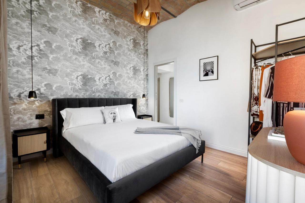Residenza Flavia Appartamento *