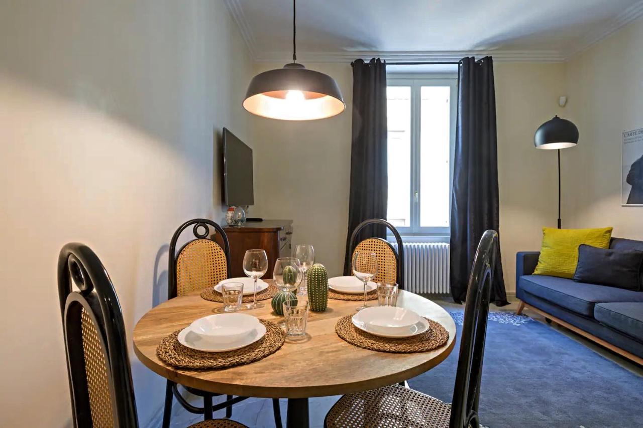 Sweethome Crispi Apartment Rom