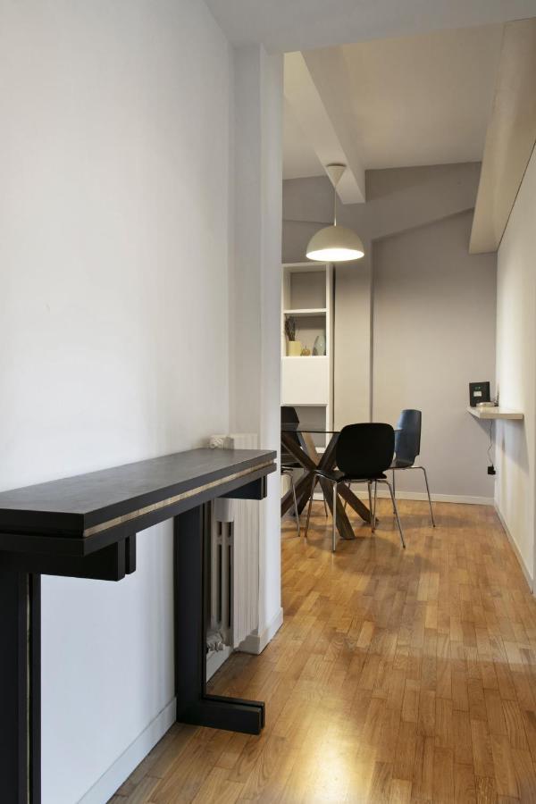 Apartamento Foro Italico