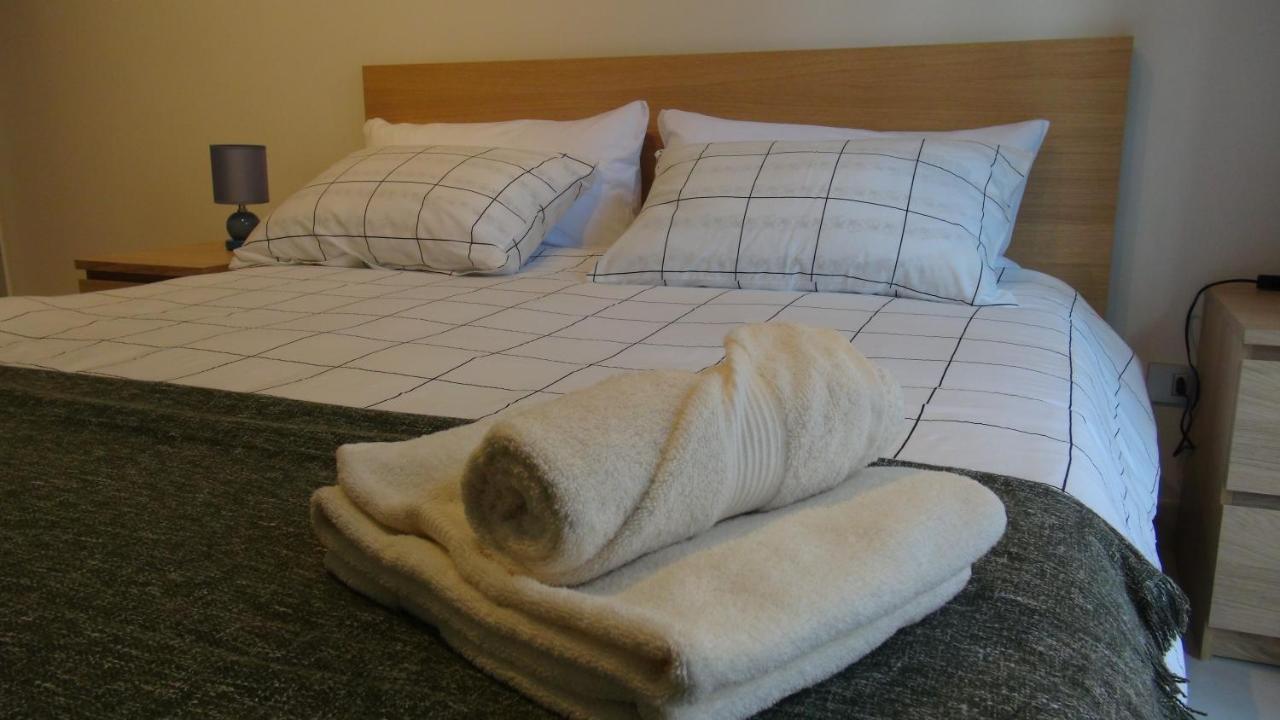 Apartment Bambhouse - Nuovo *