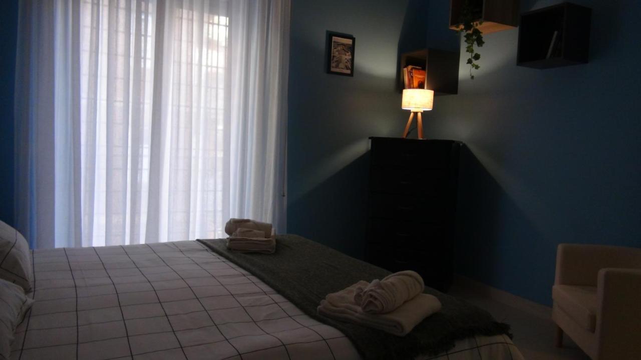 Appartamento Bambhouse - Nuovo