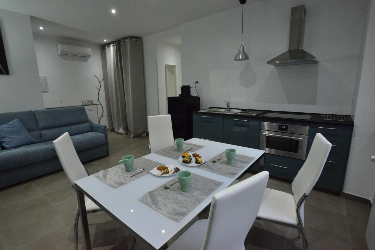 Deluxe Near Metro Cipro/musei Vaticani Apartamento