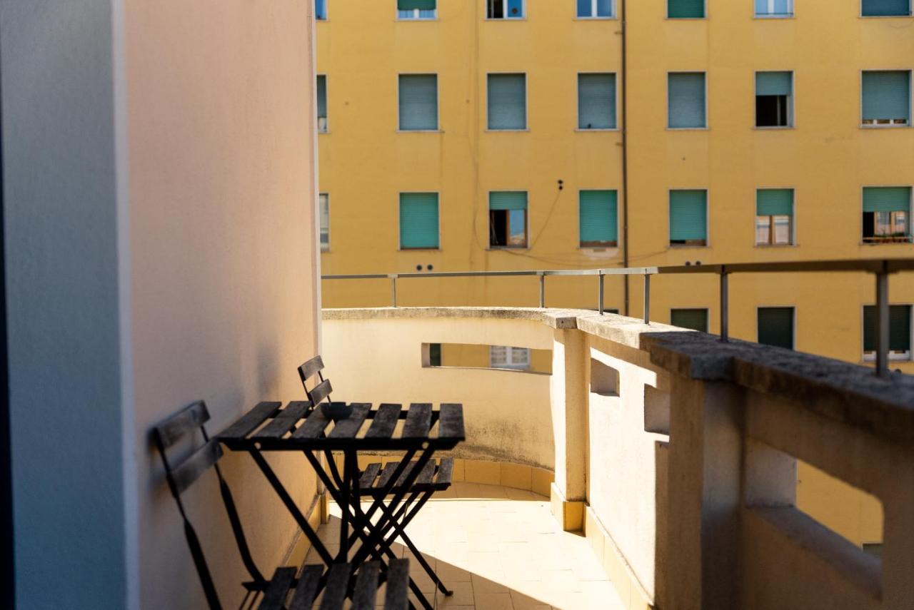 Re Di Hotel Roma