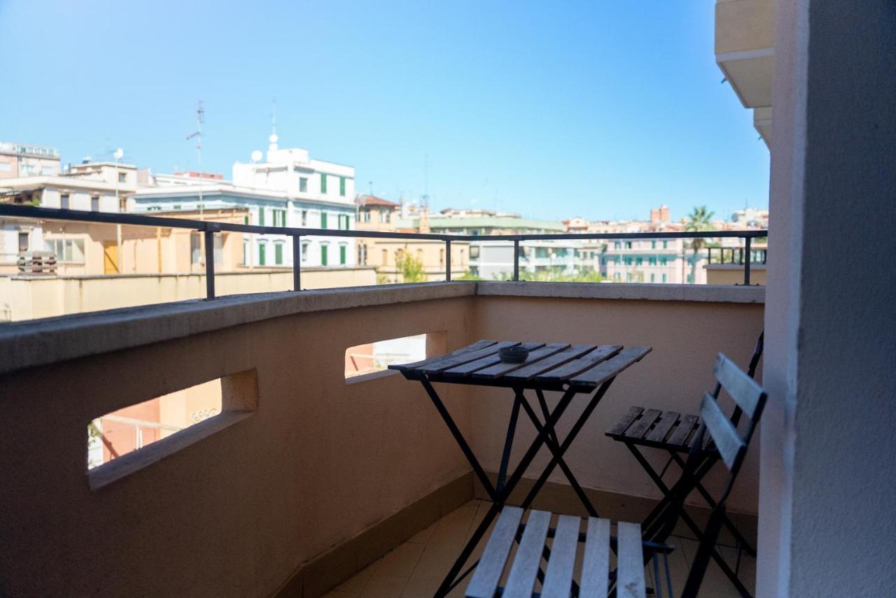Hotel Re Di Roma