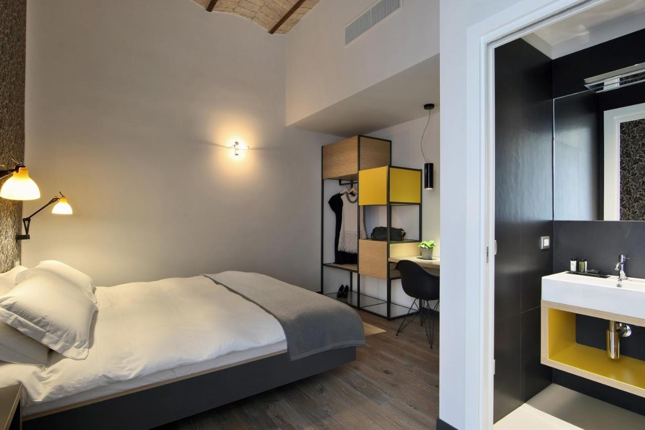 Giolli Nazionale 3* Roma