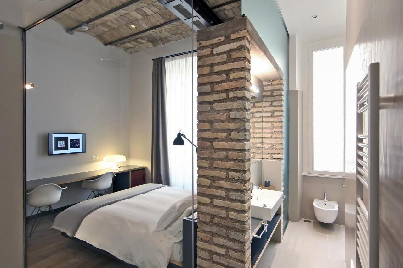 Giolli Nazionale Hotel 3*