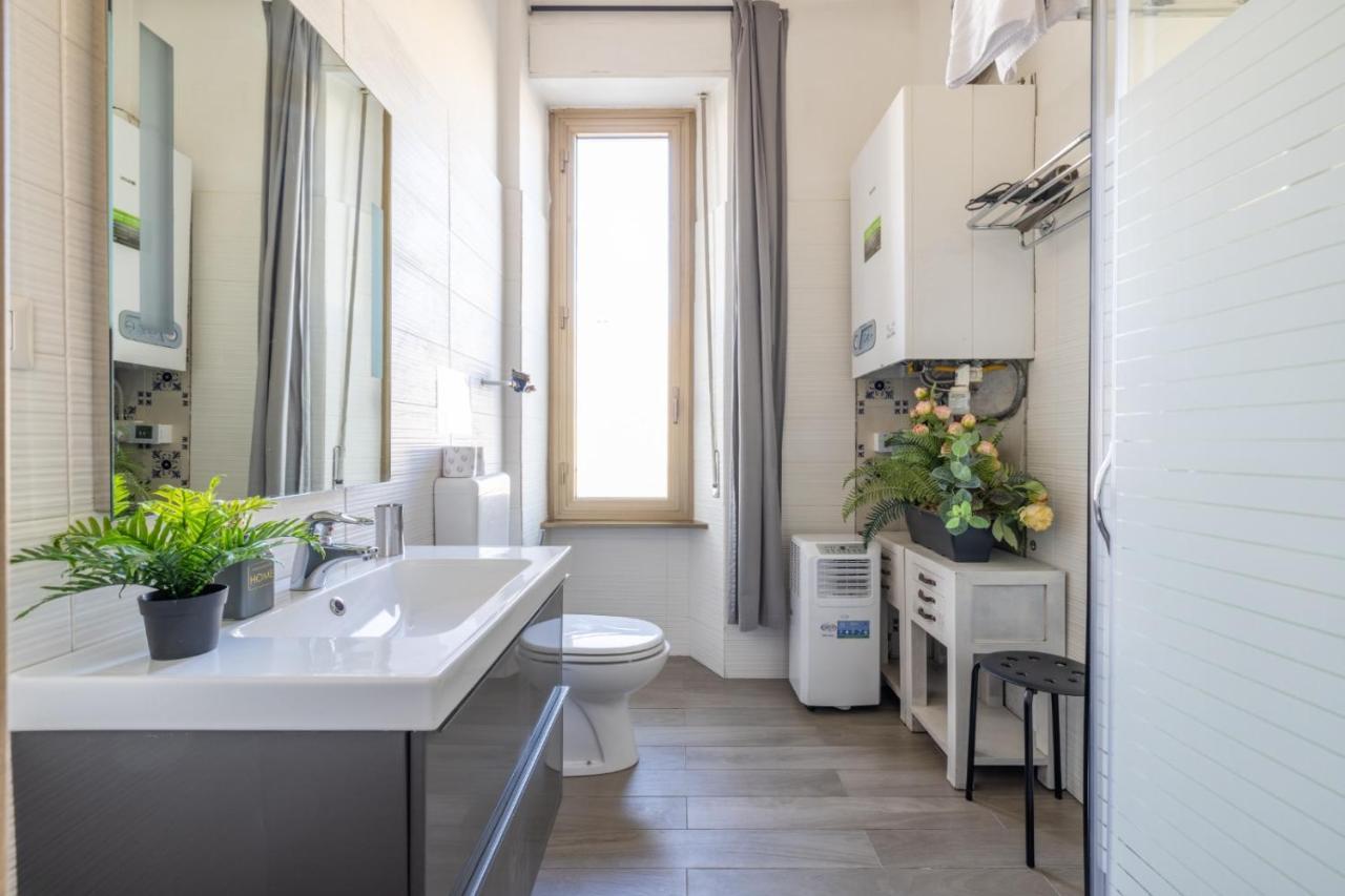 Guest house San Pietro 5 Stelle Prestigious Rome