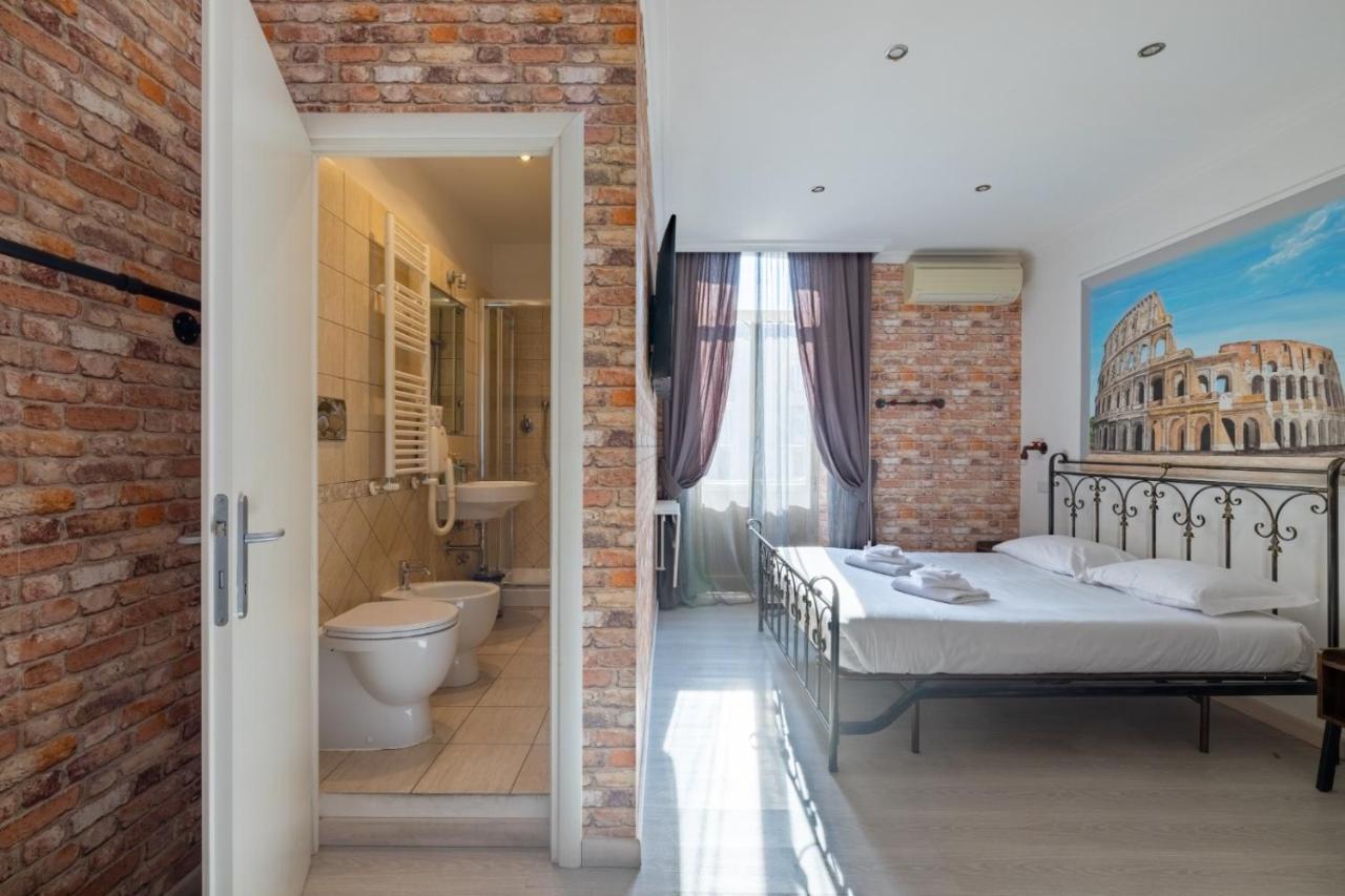 San Pietro 5 Stelle Prestigious