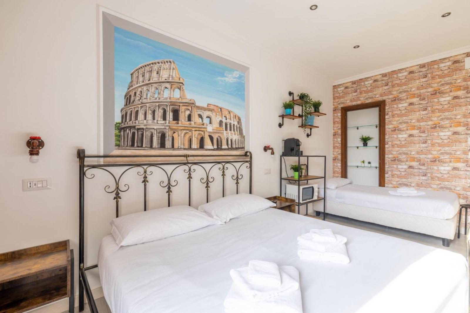Gjestgiverier San Pietro 5 Stelle Prestigious *