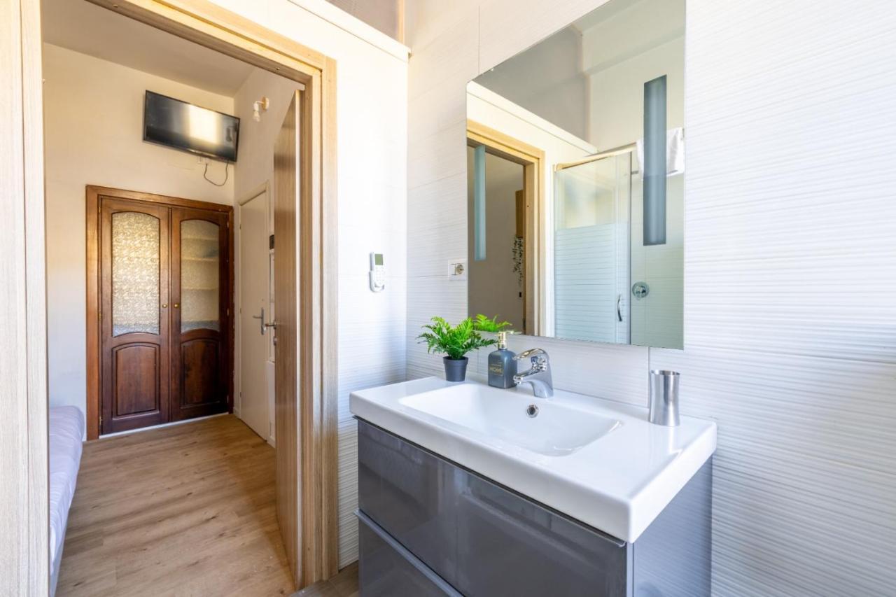 Gjestgiverier San Pietro 5 Stelle Prestigious *