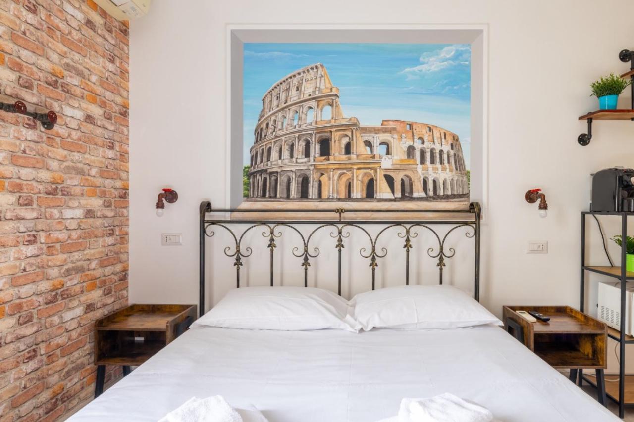 San Pietro 5 Stelle Prestigious Roma