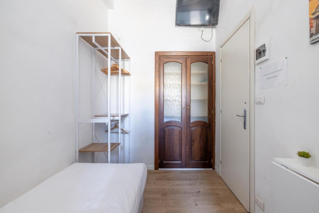 Gjestgiverier San Pietro 5 Stelle Prestigious