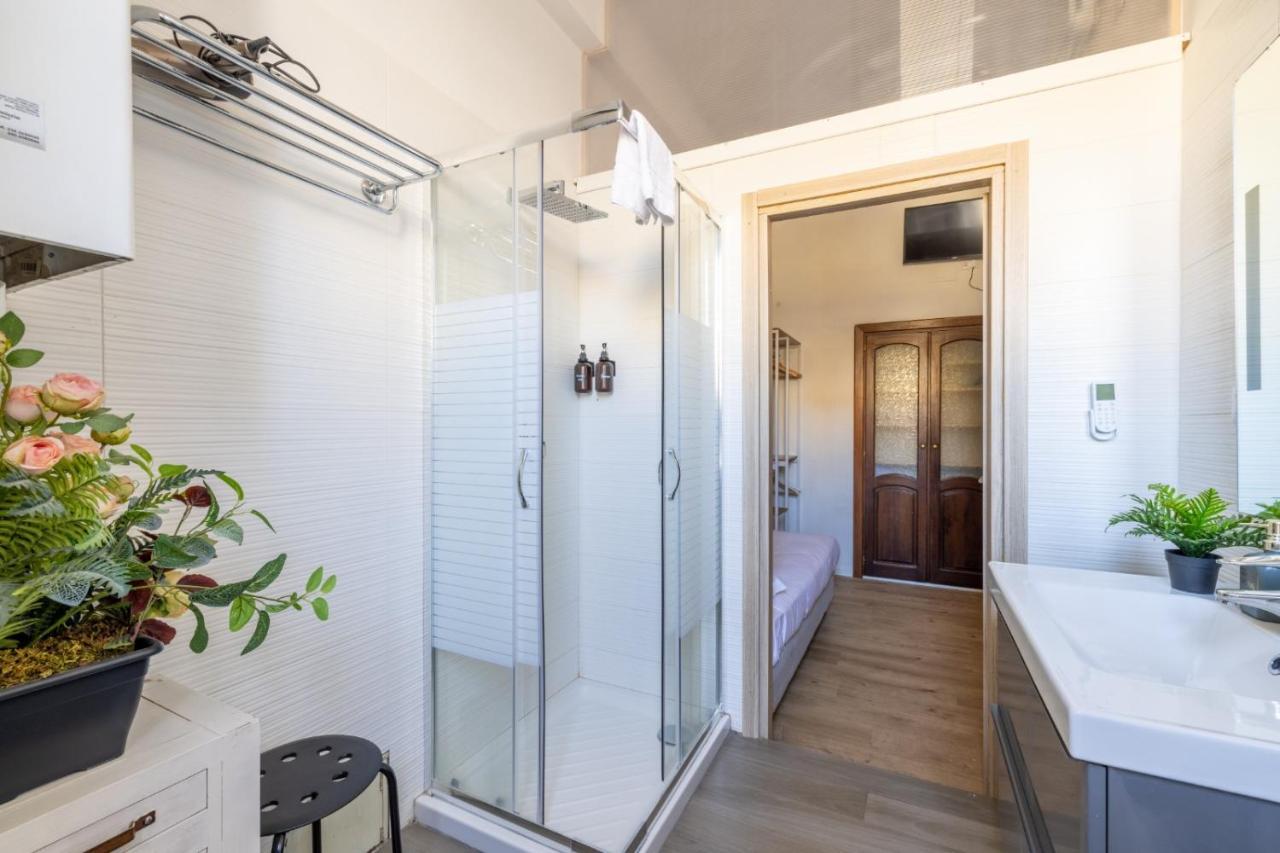 Gjestgiverier San Pietro 5 Stelle Prestigious *
