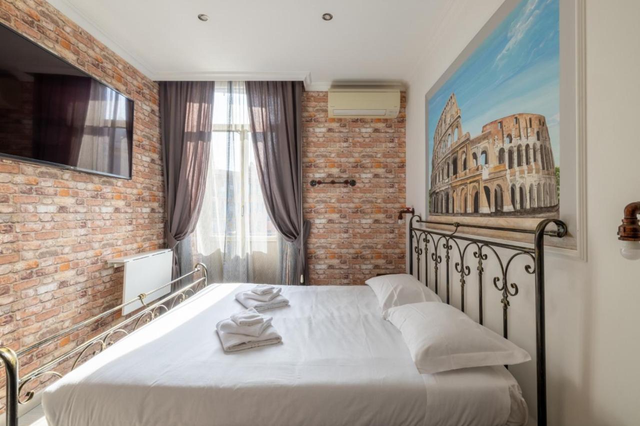 Gjestgiverier San Pietro 5 Stelle Prestigious