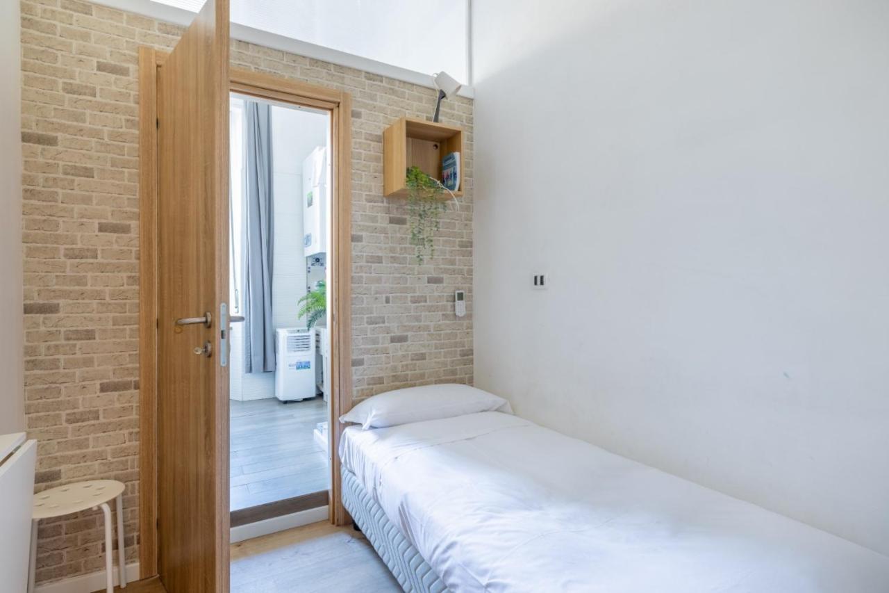 San Pietro 5 Stelle Prestigious Guest house Rome