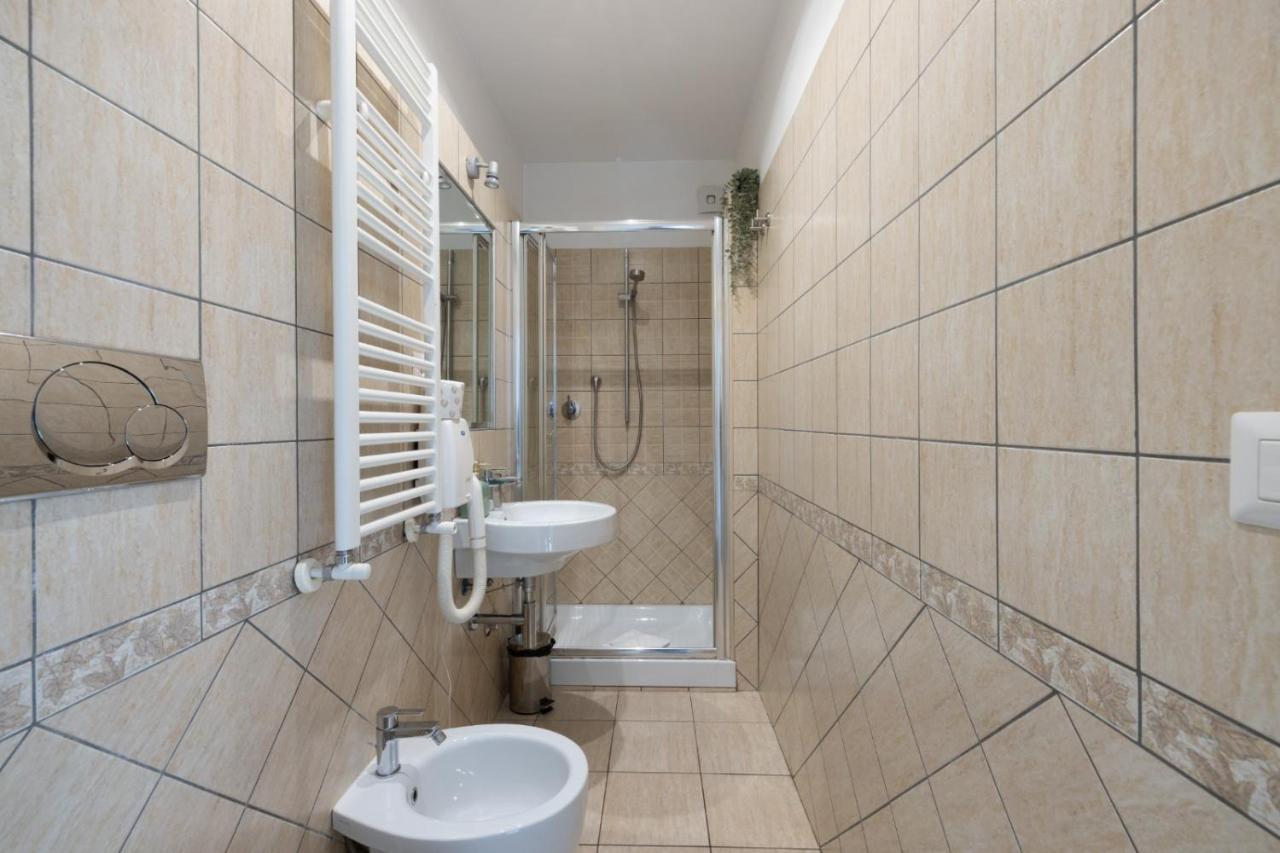 Gjestgiverier San Pietro 5 Stelle Prestigious *
