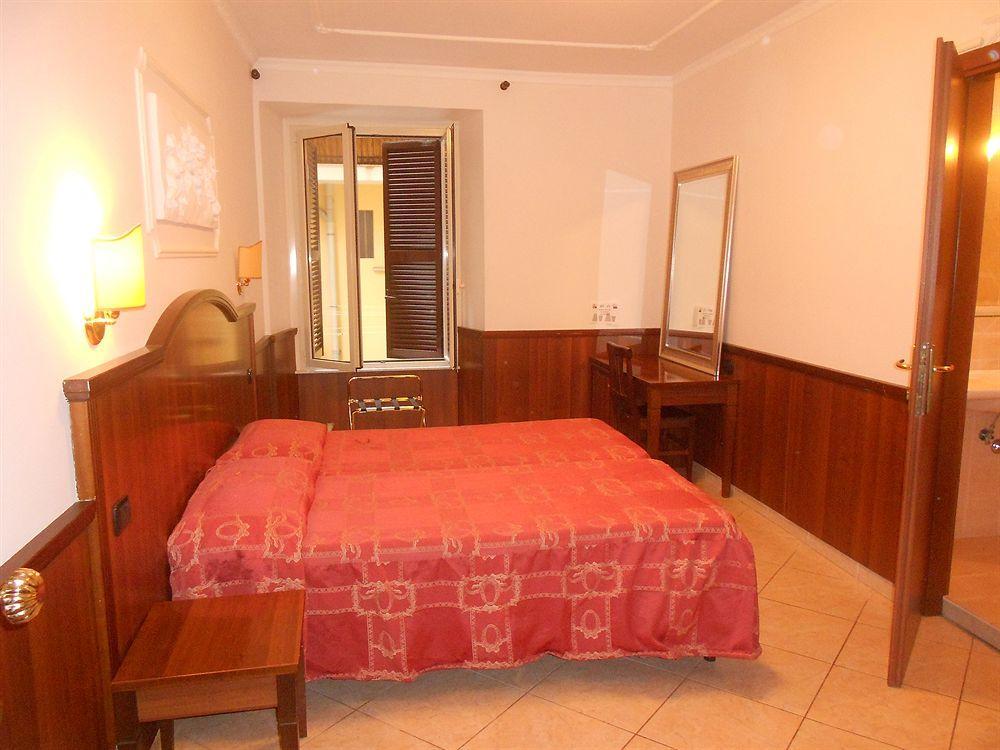 Bed & Breakfast Nakissa
