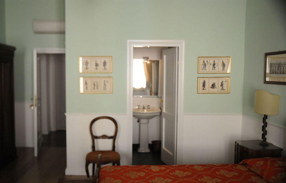 Relais Teatro Argentina 2* Roma