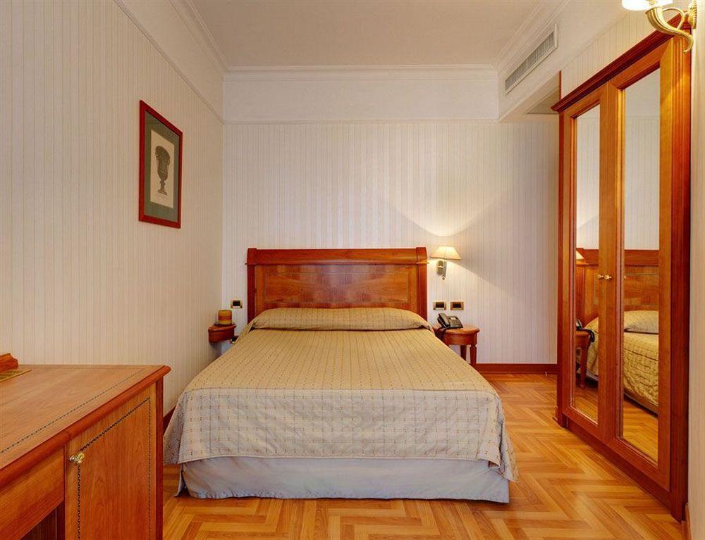 Residenza Romacentro 3* Roma