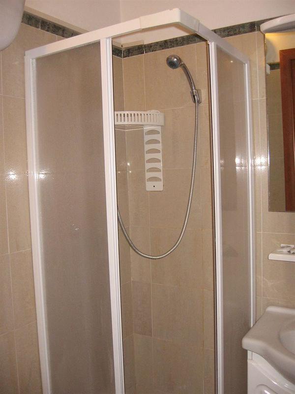 Aries House 2*