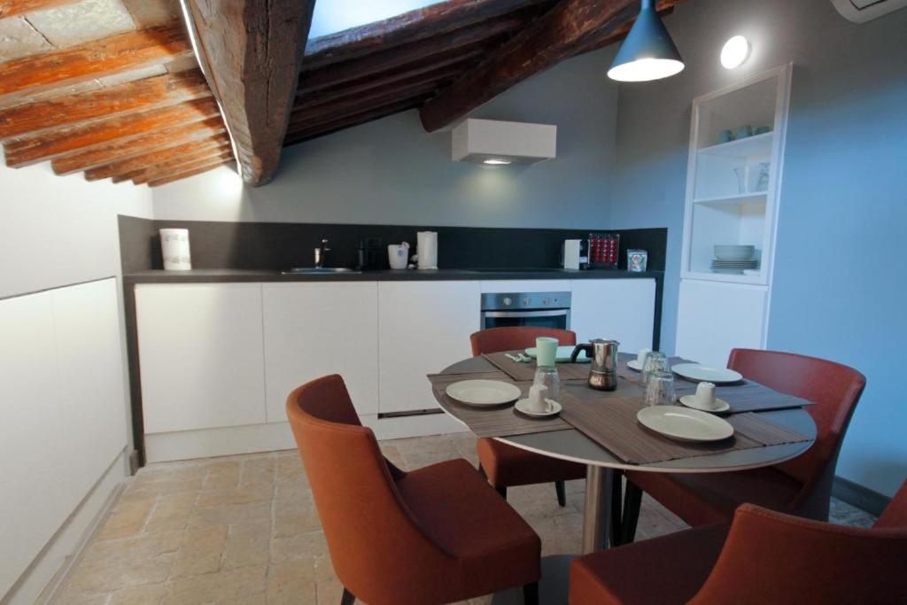 Gasthof Castel Sant'angelo Luxury & Tour *