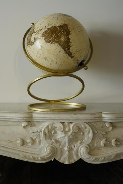Apartment Castel Sant Angelo Luxury And Tour *