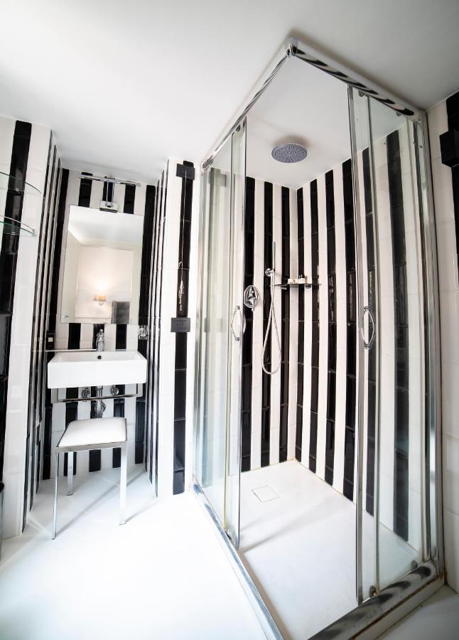 Gjestgiverier Relais San Lorenzo In Lucina