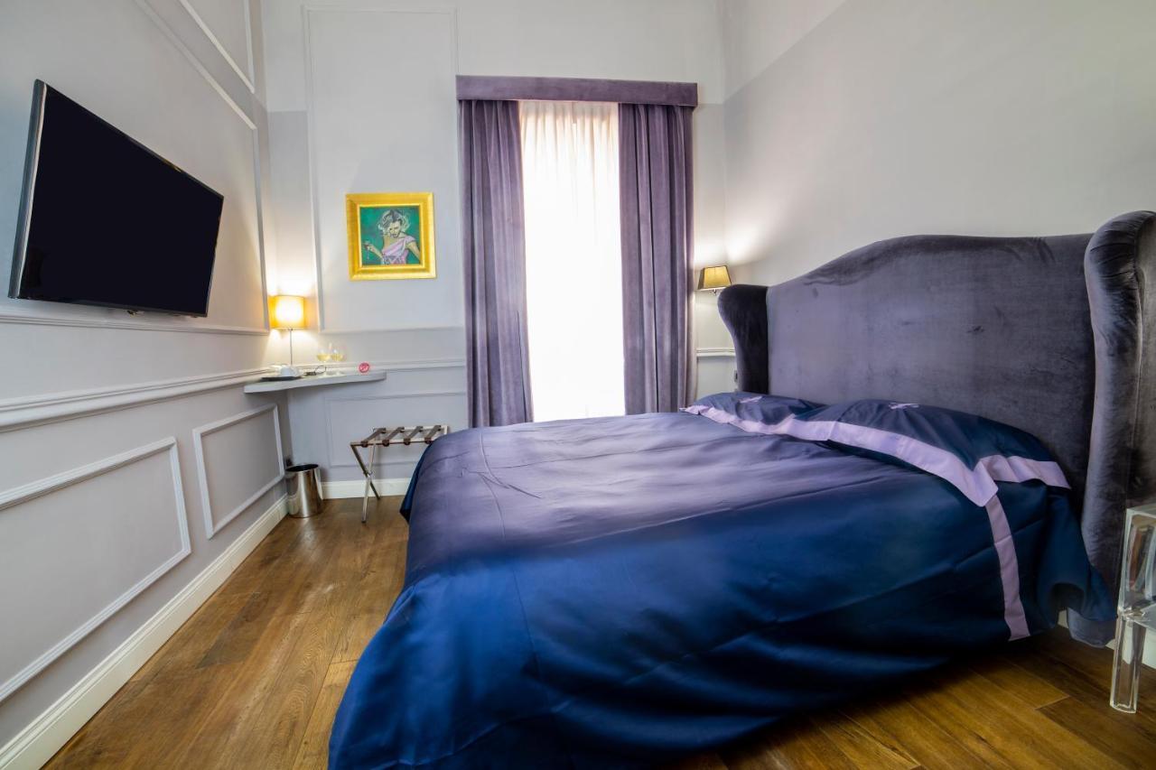 Relais San Lorenzo In Lucina *