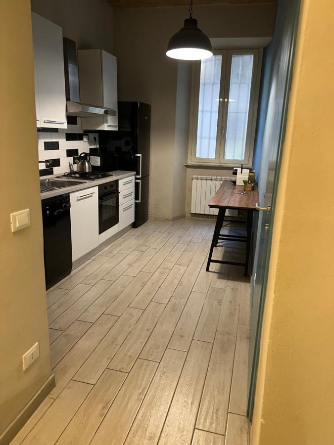 Casa vacanze Antonelli House 2