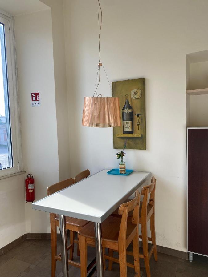 Apartamento 3house By Ghor