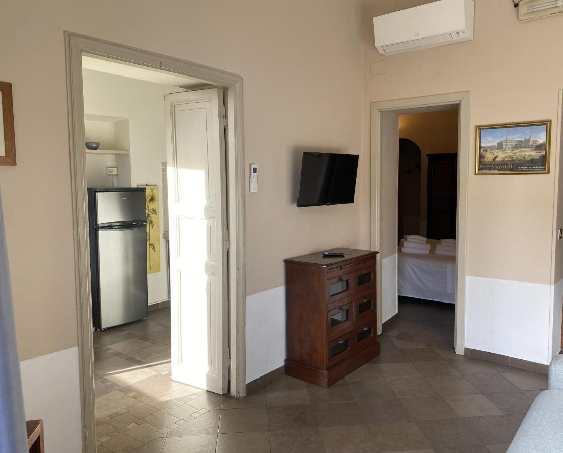 Apartamento 3house By Ghor Roma