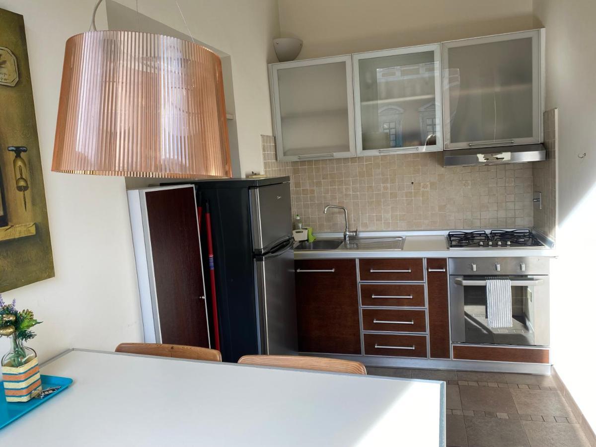 3house By Ghor Apartamento