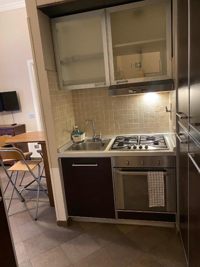 3house By Ghor Apartamento *