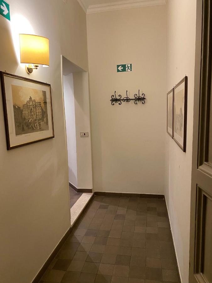 3house By Ghor Apartamento