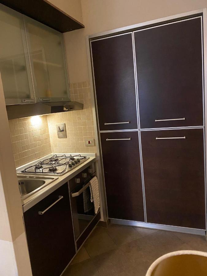 3house By Ghor Apartamento