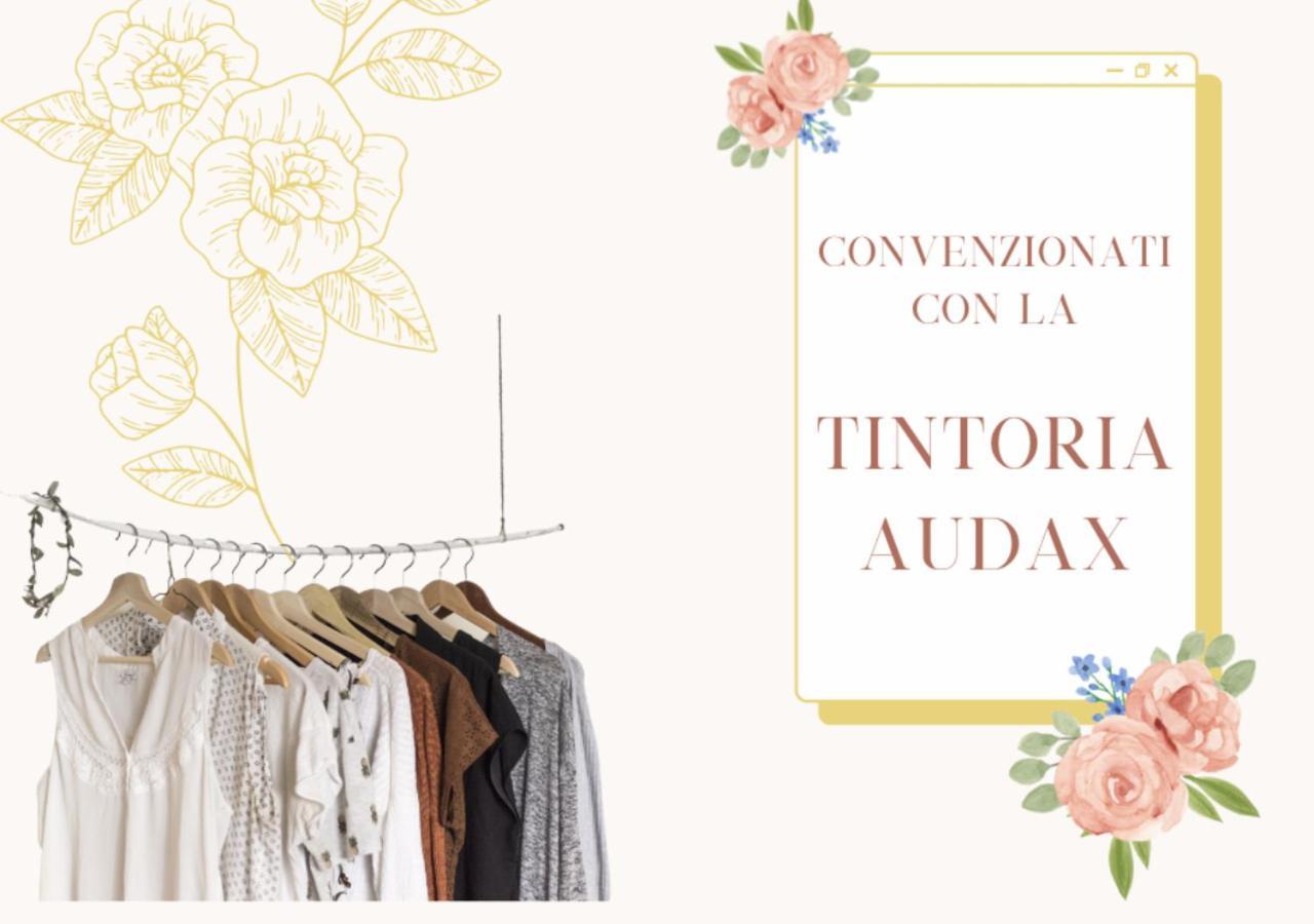 Apartamento Domus Flavi