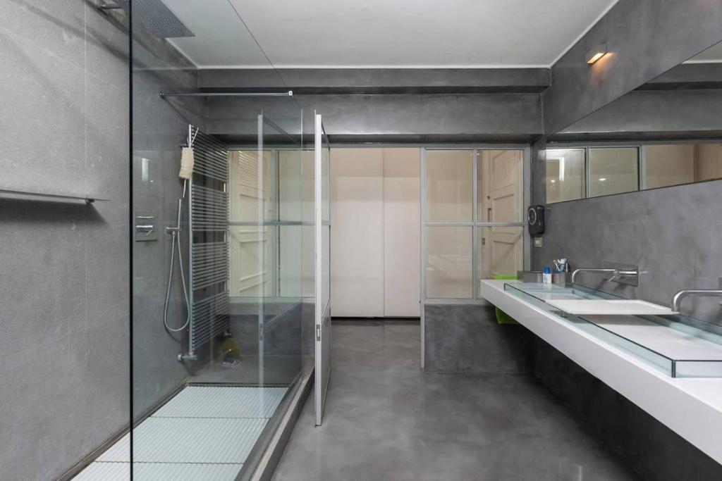 Easy Holidays - In Selci * Roma