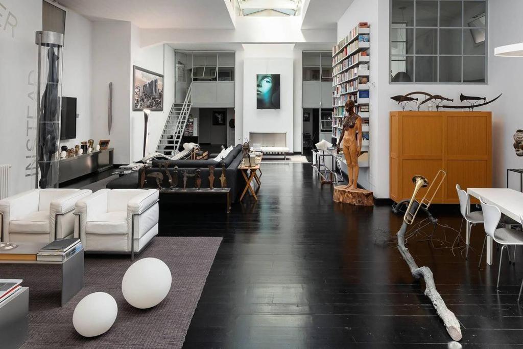 Easy Holidays - In Selci Roma