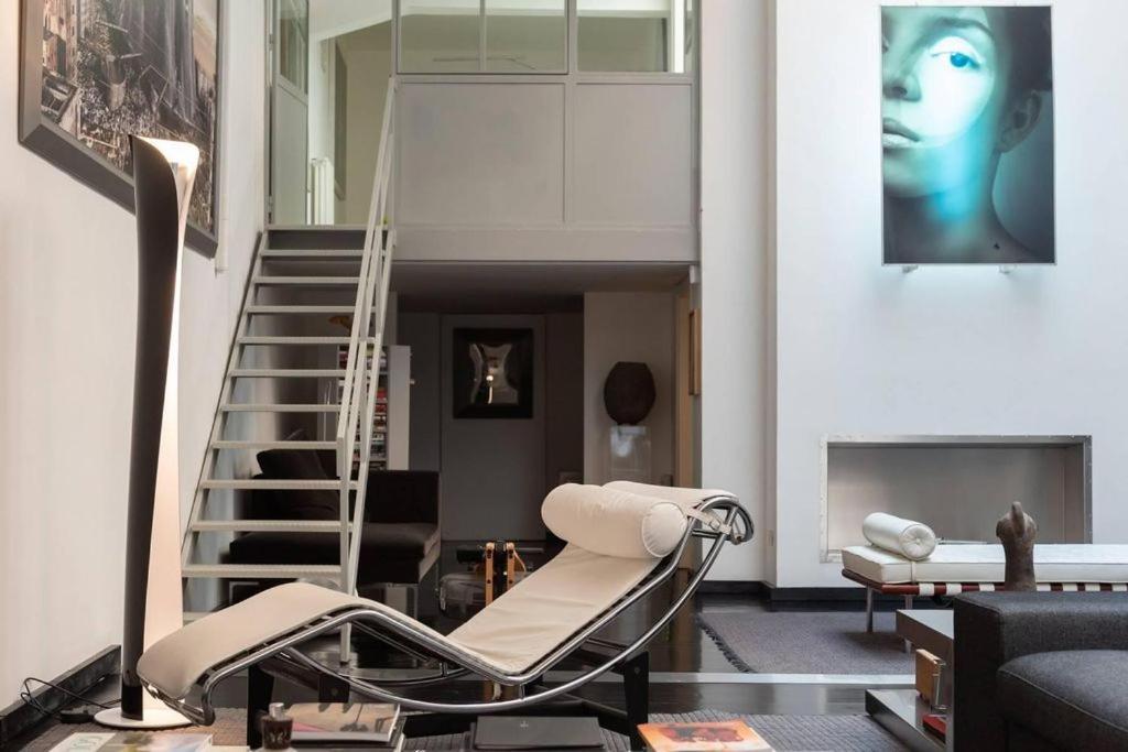 Apartamento Easy Holidays - In Selci Roma