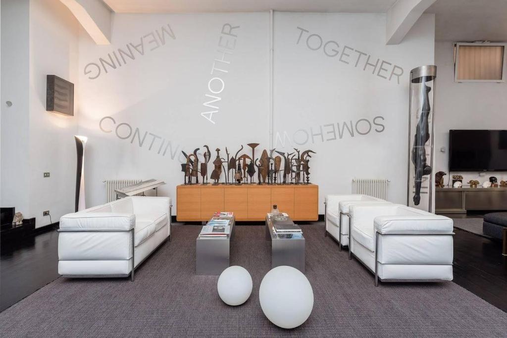 Apartamento Easy Holidays - In Selci