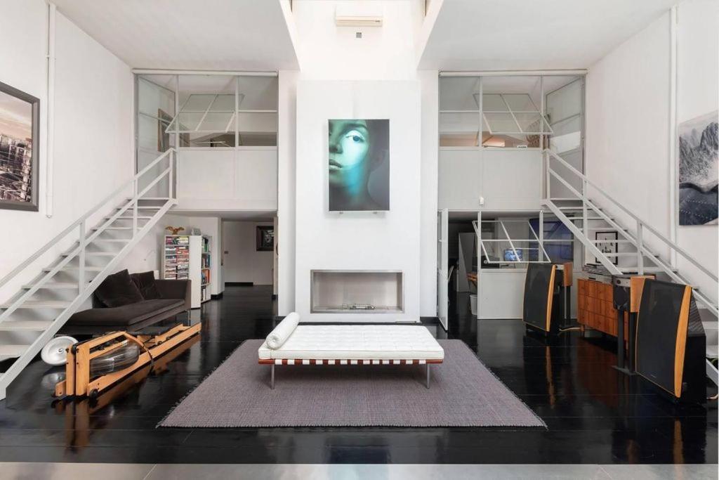 Easy Holidays - In Selci Apartamento