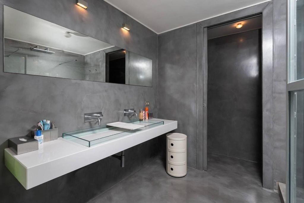 Appartamento Easy Holidays - In Selci Roma