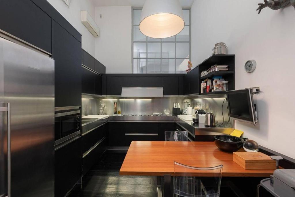 Easy Holidays - In Selci * Roma