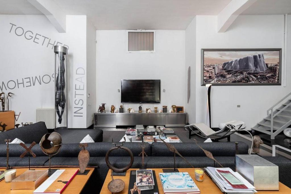 Easy Holidays - In Selci Roma