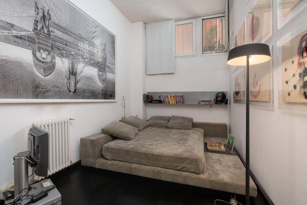 Easy Holidays - In Selci * Roma