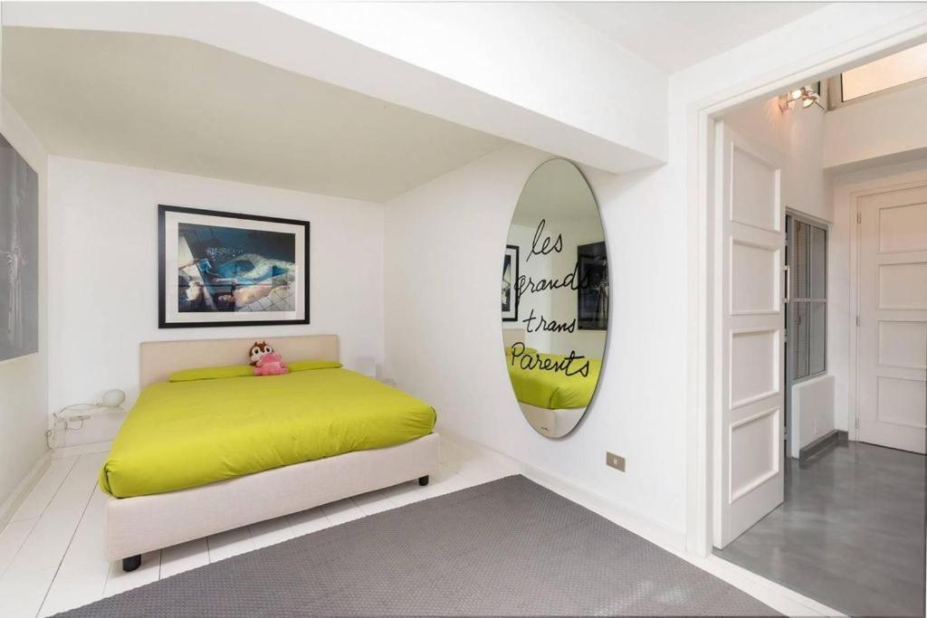Easy Holidays - In Selci Apartamento Roma