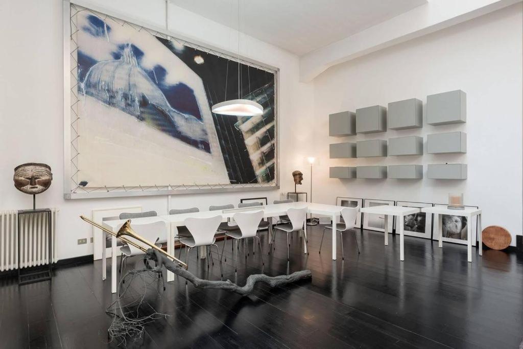 Easy Holidays - In Selci Apartamento